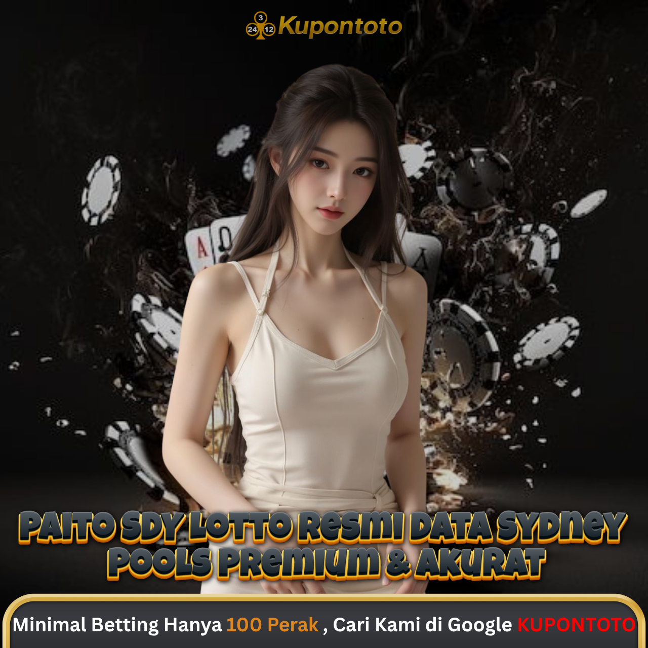 Siapa Sebenarnya Martha Paus - Paito SDY Lotto Resmi Data Sydney Pools Premium & Akurat - WooCommerce eCommerce